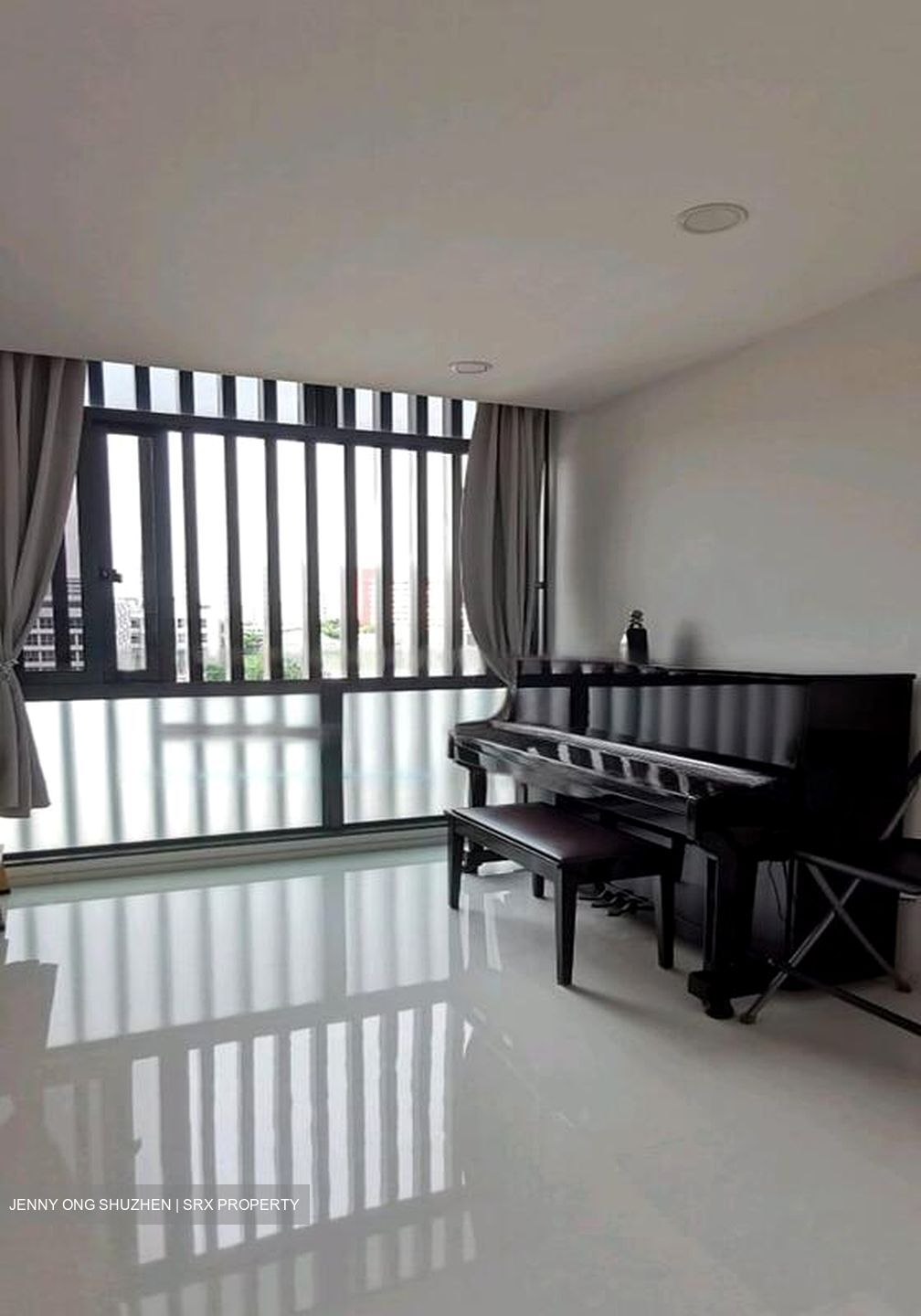 Onerobey (D19), Apartment #458468011